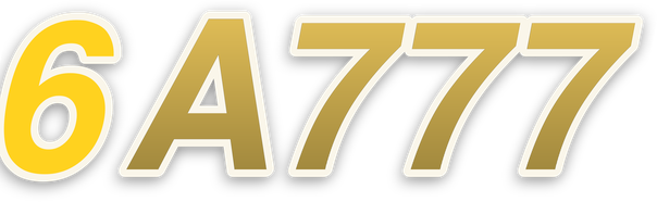 6a777